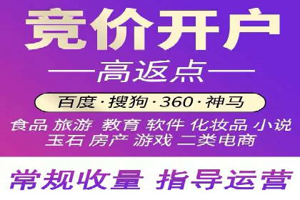 百度优化推广案例研究：如何提高网站转化率